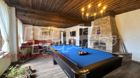 ������� ���� | Imot.bg � ����� ������ 17