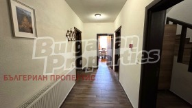 ������� ���� | Imot.bg � ����� ������ 16