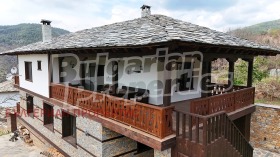 ������� ���� | Imot.bg � ����� ������ 11