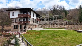 ������� ���� | Imot.bg � ����� ������ 6