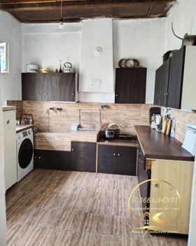 ������� ���� | Imot.bg � ����� ������ 8