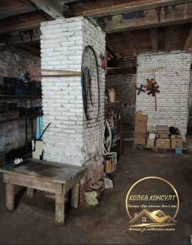 ������� ���� | Imot.bg � ����� ������ 14