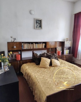������� ���� | Imot.bg � ����� ������ 11