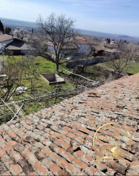 ������� ���� | Imot.bg � ����� ������ 4