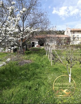 ������� ���� | Imot.bg � ����� ������ 3