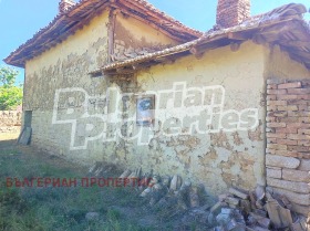 ������� ���� | Imot.bg � ����� ������ 4