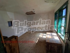 ������� ���� | Imot.bg � ����� ������ 9