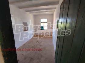 ������� ���� | Imot.bg � ����� ������ 7