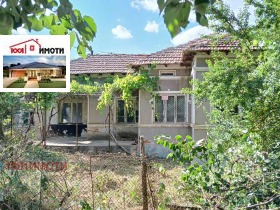 ������� ���� | Imot.bg � ����� ������ 2