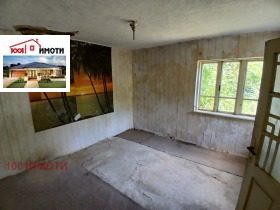 ������� ���� | Imot.bg � ����� ������ 8