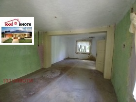 ������� ���� | Imot.bg � ����� ������ 6