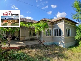 ������� ���� | Imot.bg � ����� ������ 5