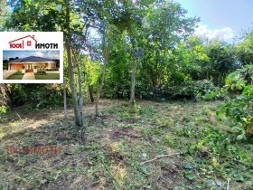 ������� ���� | Imot.bg � ����� ������ 3