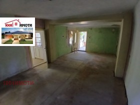 ������� ���� | Imot.bg � ����� ������ 7