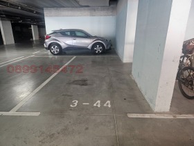 ����� ������� ����������,���� �����, ��������� ��������� 1