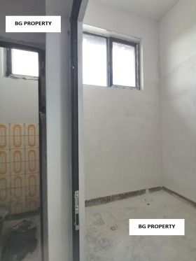 ������� ����. ��������� | Imot.bg � ����� ������ 12