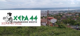 Plot m-t Planova, Varna 1
