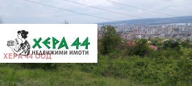 Plot m-t Planova, Varna 2