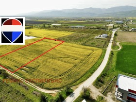 ������� ������ | Imot.bg � ����� ������ 2