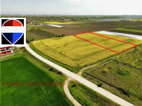 ������ ������� ������