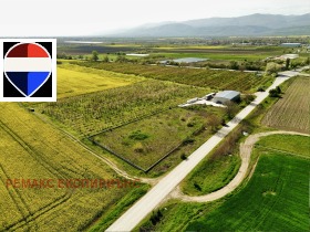 ������� ������ | Imot.bg � ����� ������ 5