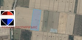 ������� ������ | Imot.bg � ����� ������ 3