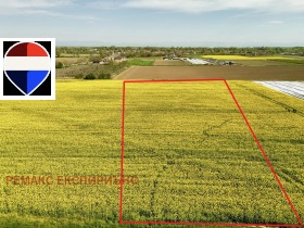 ������� ������ | Imot.bg � ����� ������ 4