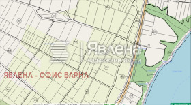 ������� ������ | Imot.bg � ����� ������ 4