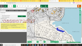 ������� ������ | Imot.bg � ����� ������ 4