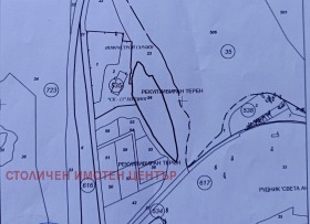 ������� ���������� ���� | Imot.bg � ����� ������ 6