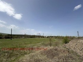 ������� ���������� ���� | Imot.bg � ����� ������ 3