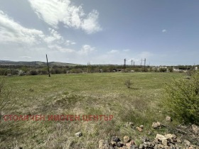 ������� ���������� ���� | Imot.bg � ����� ������ 2