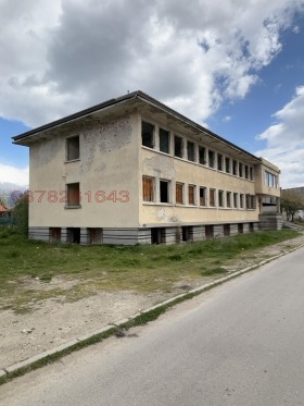 ������� ������������� ������ | Imot.bg � ����� ������ 3