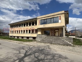 ����� ������� ������������� ������,�. ������, ������ �������