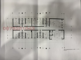 ������� ������������� ������ | Imot.bg � ����� ������ 8