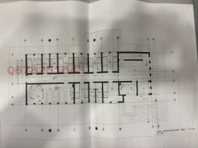 ������� ������������� ������ | Imot.bg � ����� ������ 9