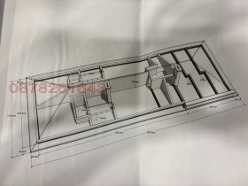 ������� ������������� ������ | Imot.bg � ����� ������ 4