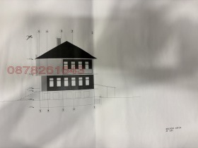 ������� ������������� ������ | Imot.bg � ����� ������ 5