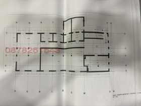 ������� ������������� ������ | Imot.bg � ����� ������ 10