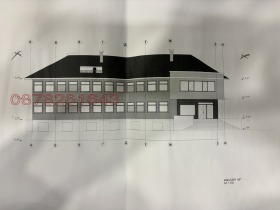 ������� ������������� ������ | Imot.bg � ����� ������ 6