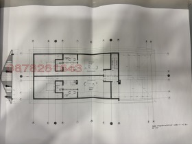 ������� ������������� ������ | Imot.bg � ����� ������ 7