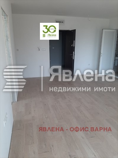 Продава 1-СТАЕН, с. Кранево, област Добрич, снимка 4 - Aпартаменти - 49173486