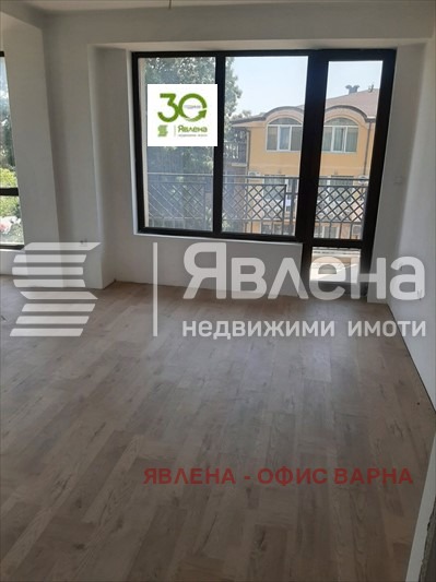 Продава 1-СТАЕН, с. Кранево, област Добрич, снимка 3 - Aпартаменти - 49173486