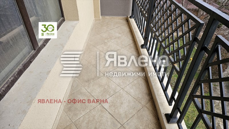 Продава 1-СТАЕН, с. Кранево, област Добрич, снимка 8 - Aпартаменти - 49173486