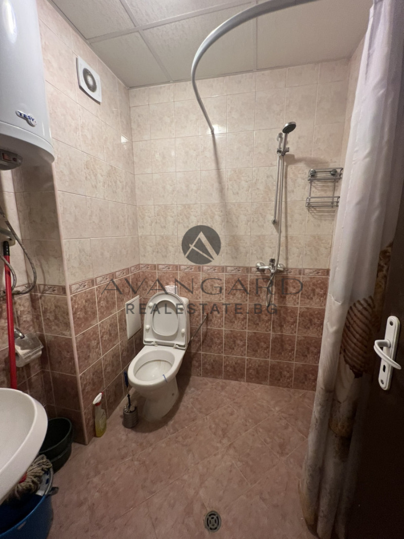 Zu verkaufen  Studio Plowdiw , Zentar , 41 qm | 20853084 - Bild [4]