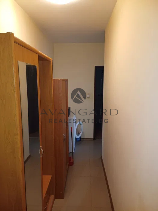 Te koop  Studio Plovdiv , Tsentar , 37 m² | 20853084 - afbeelding [6]