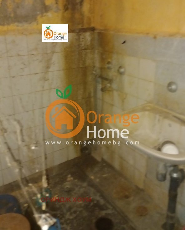 Продава 1-СТАЕН, с. Оброчище, област Добрич, снимка 6 - Апартаменти - 55389286