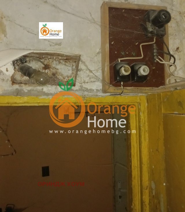 Продава 1-СТАЕН, с. Оброчище, област Добрич, снимка 7 - Апартаменти - 55389286