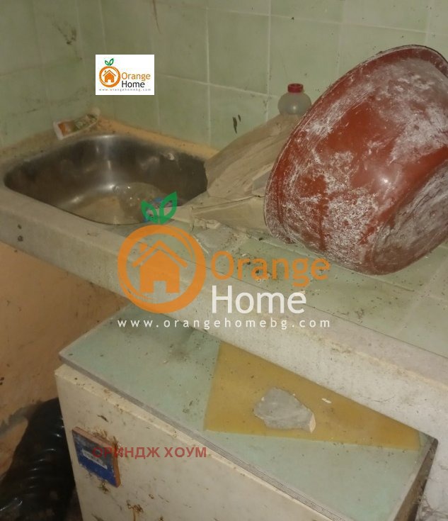 Продава 1-СТАЕН, с. Оброчище, област Добрич, снимка 8 - Апартаменти - 55389286