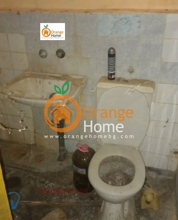 Продава 1-СТАЕН, с. Оброчище, област Добрич, снимка 5 - Апартаменти - 55389286
